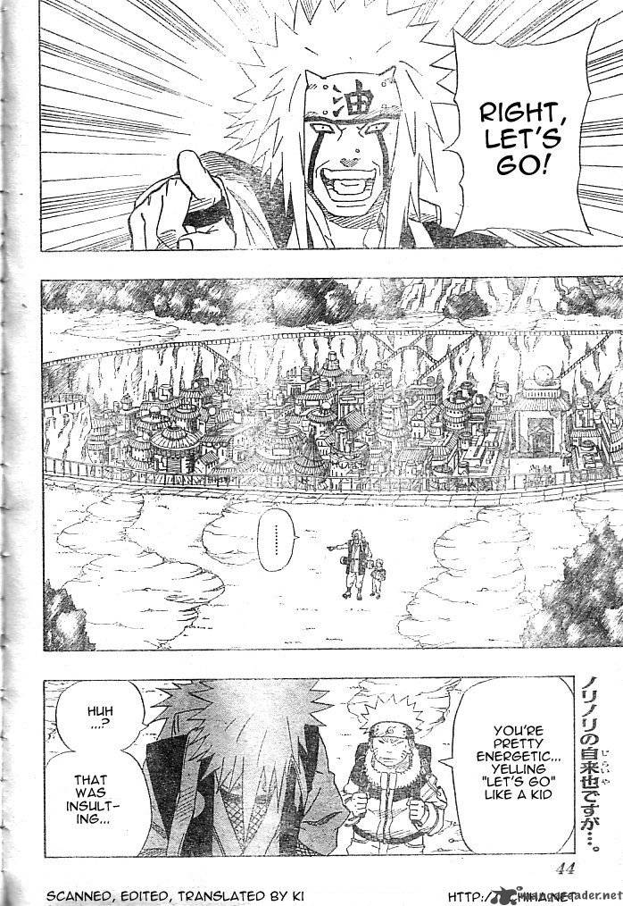 Naruto 155 2