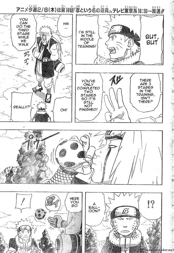 Naruto 155 3