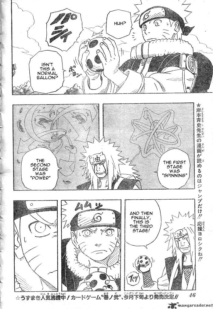 Naruto 155 4