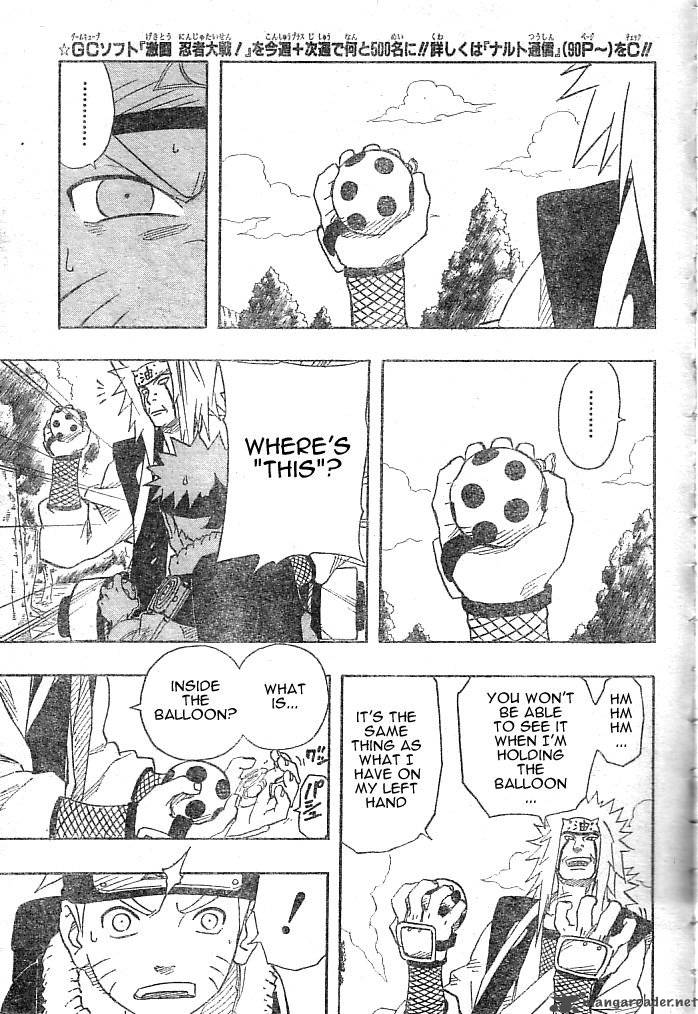 Naruto 155 5