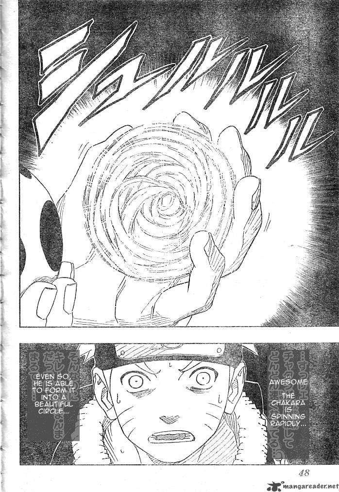 Naruto 155 6