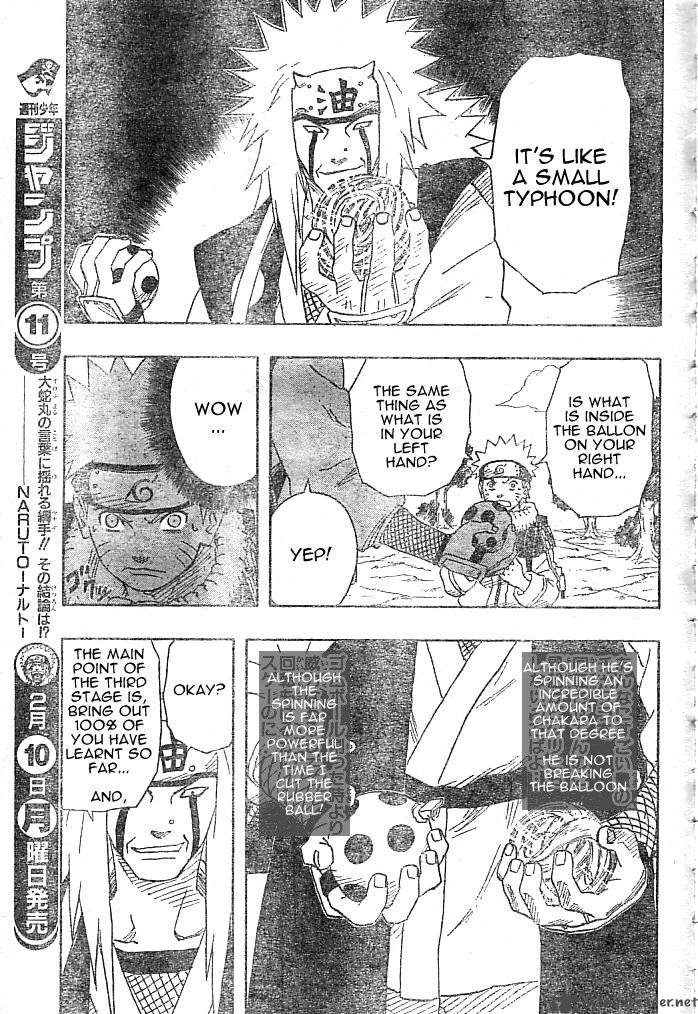 Naruto 155 7