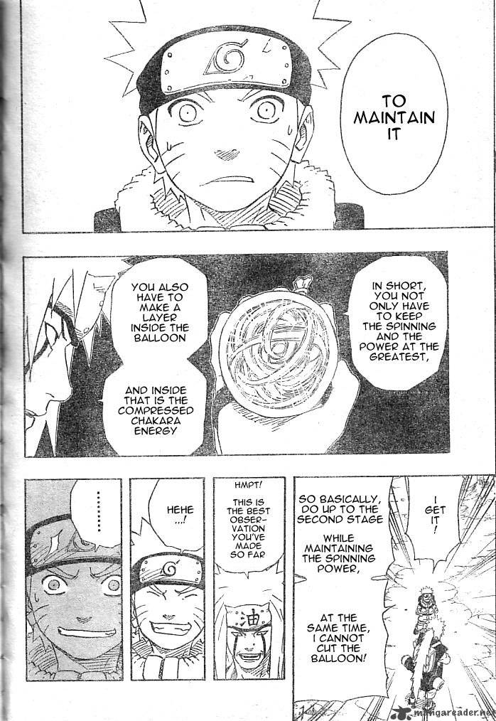 Naruto 155 8