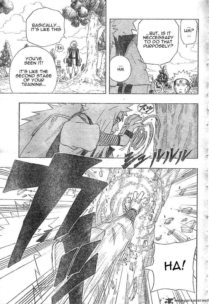Naruto 155 9