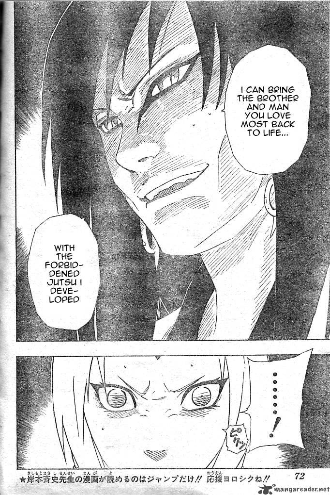 Naruto 156 10