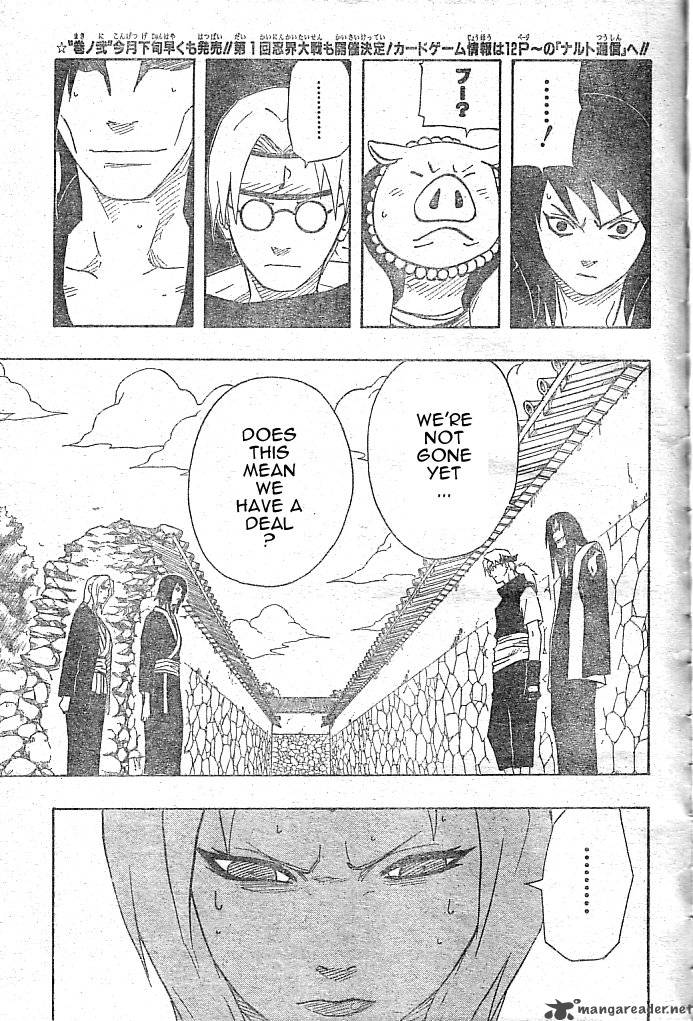 Naruto 156 11