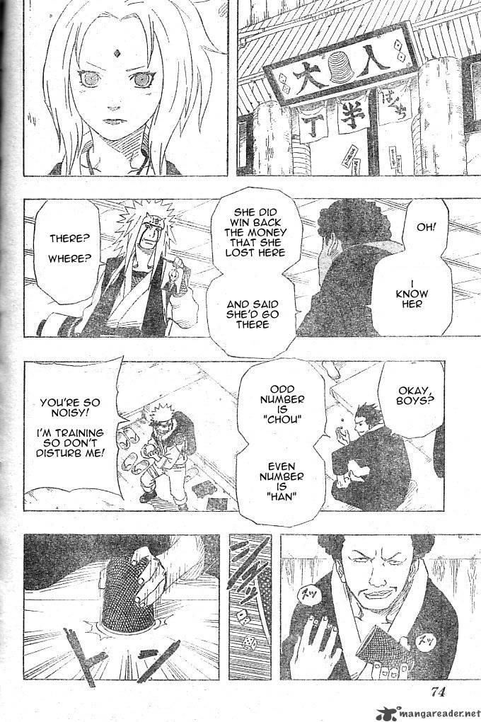 Naruto 156 12