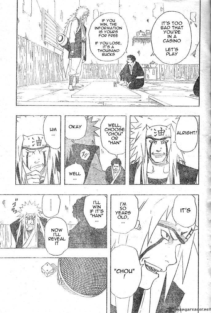 Naruto 156 13