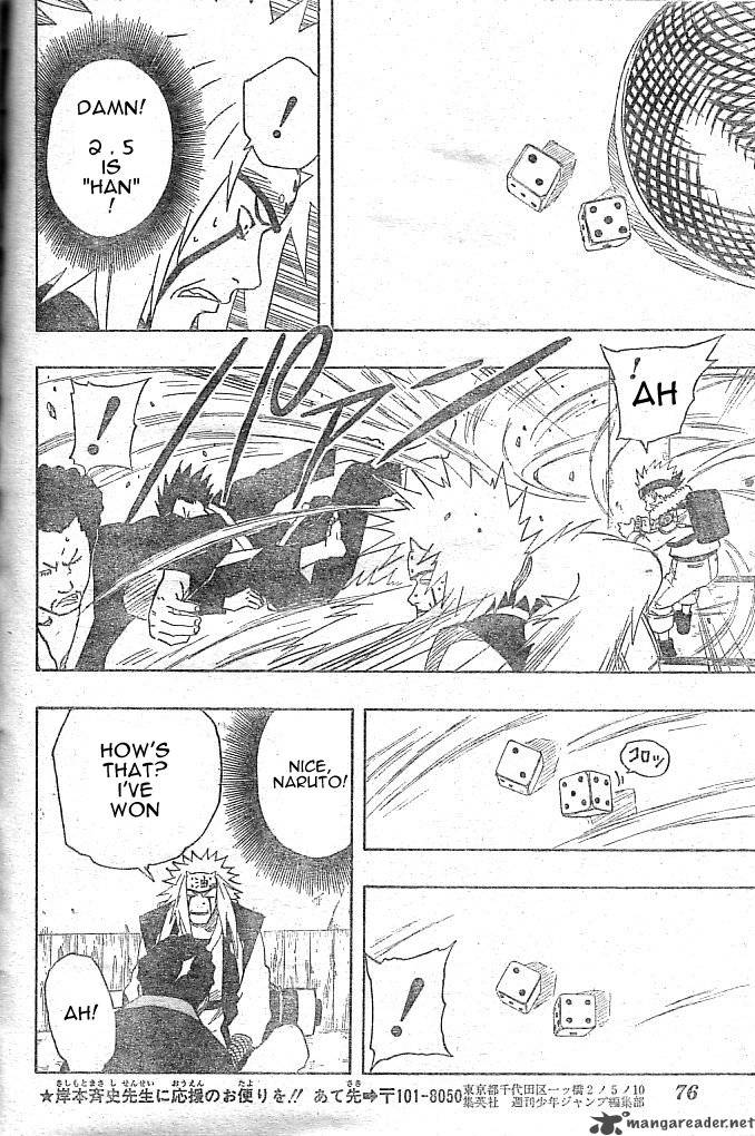 Naruto 156 14