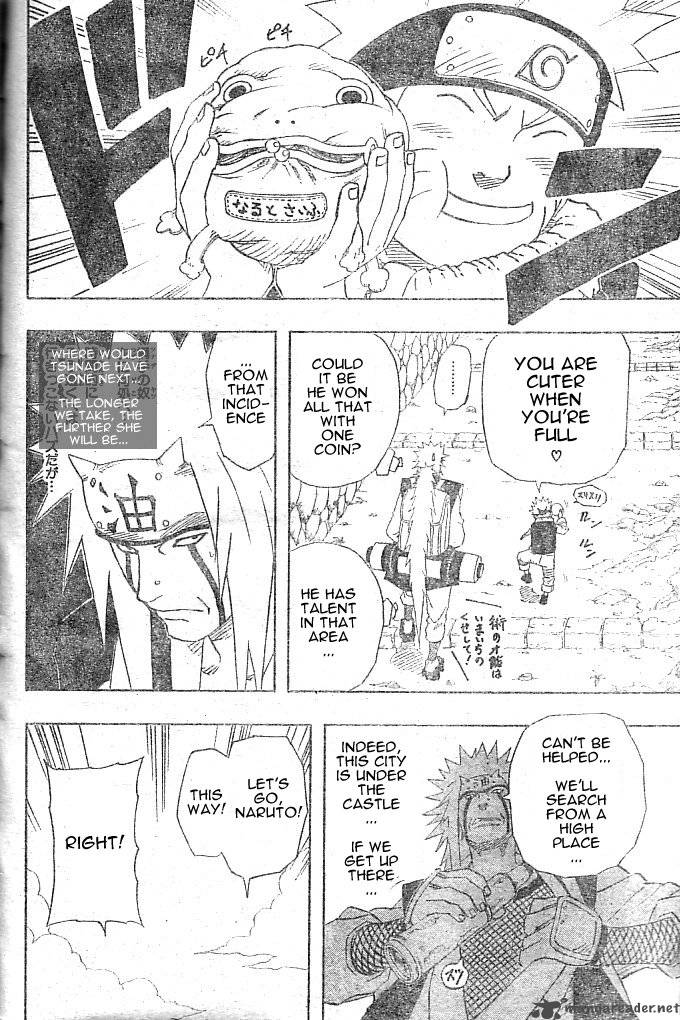Naruto 156 16