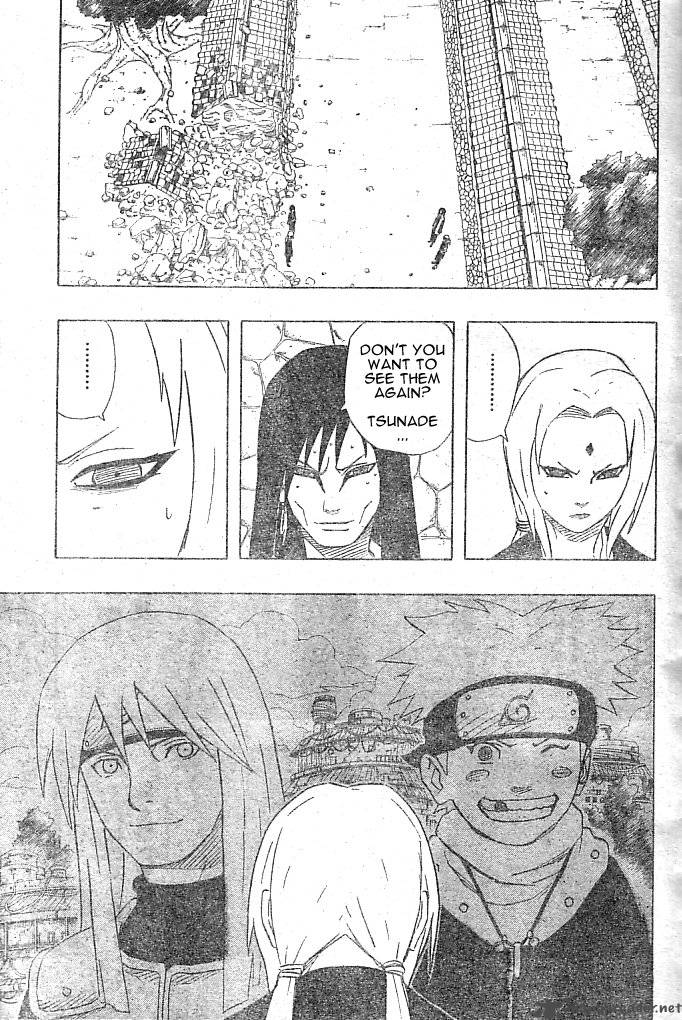 Naruto 156 17