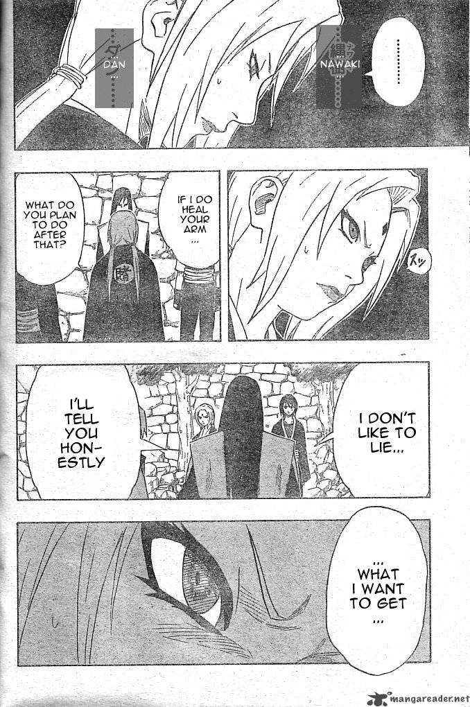 Naruto 156 18