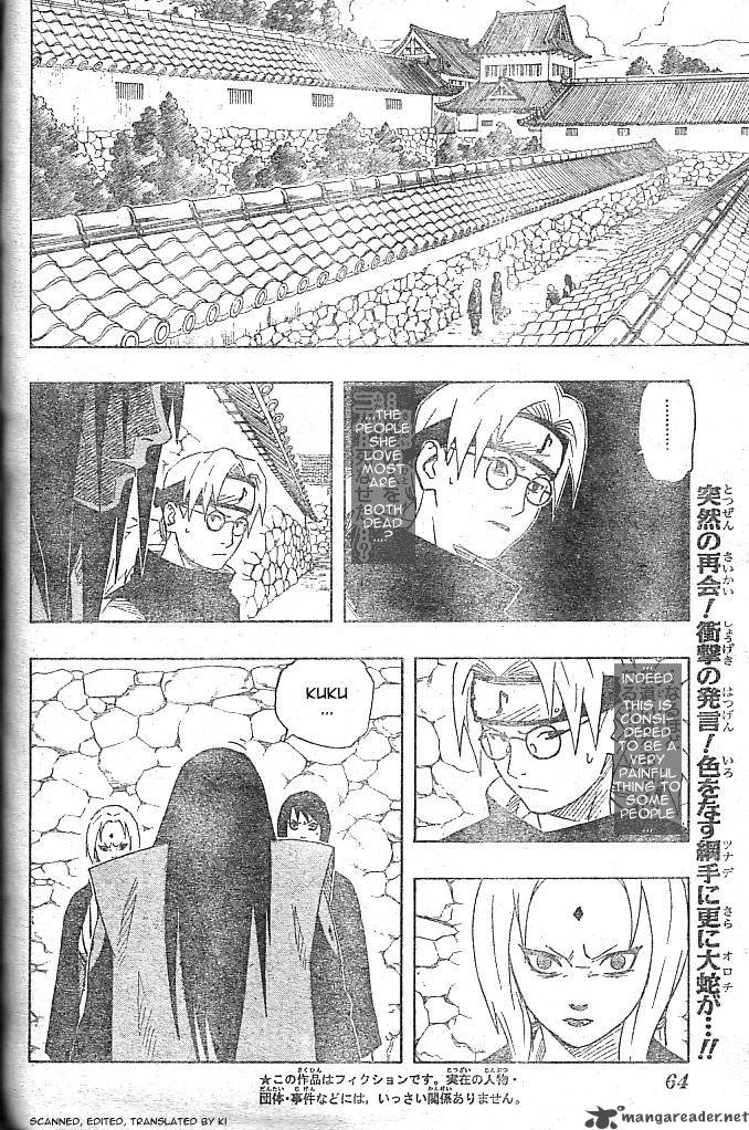 Naruto 156 2