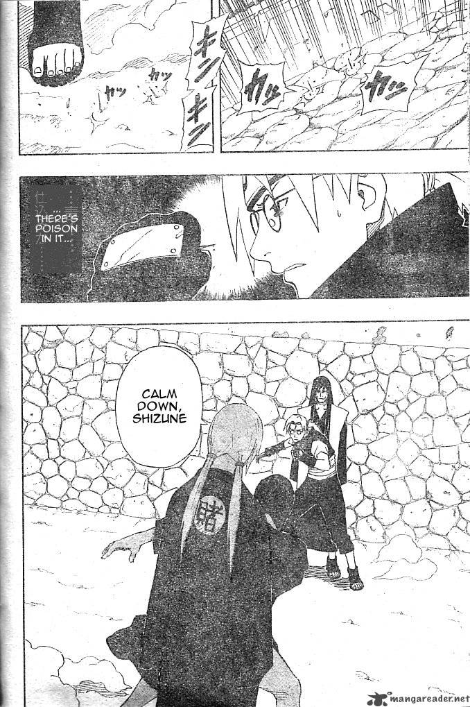Naruto 156 4