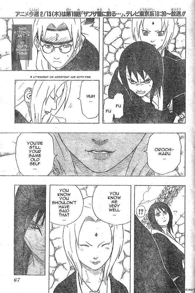 Naruto 156 5