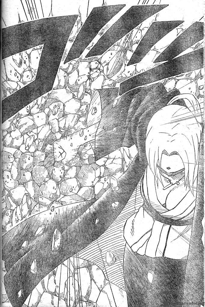Naruto 156 6
