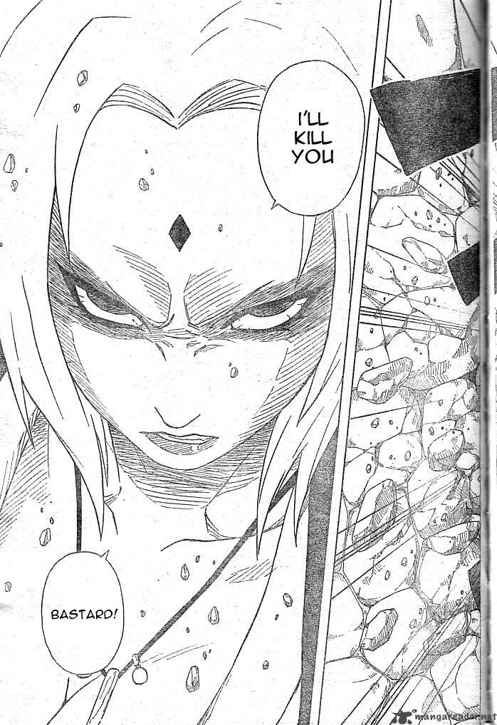 Naruto 156 7