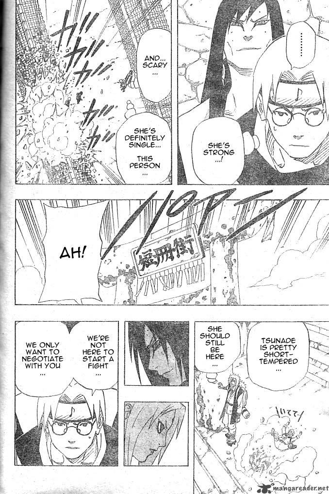 Naruto 156 8