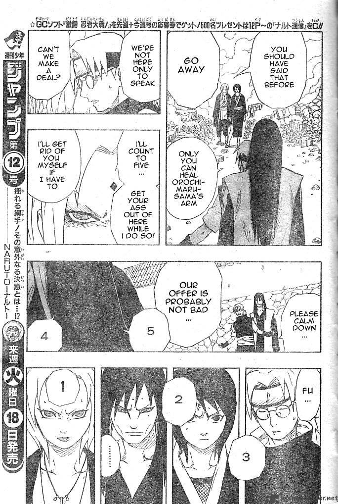 Naruto 156 9
