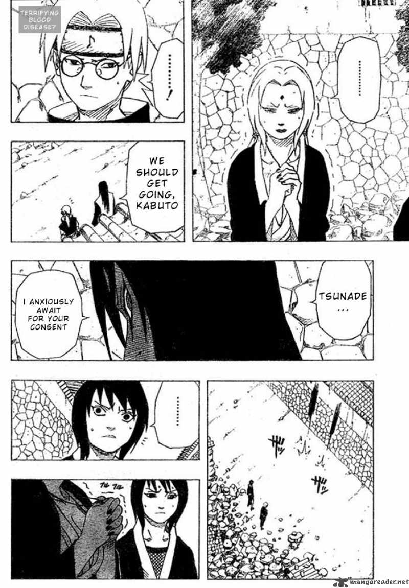 Naruto 157 10