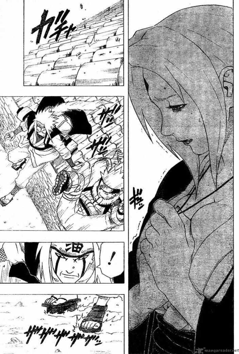 Naruto 157 11
