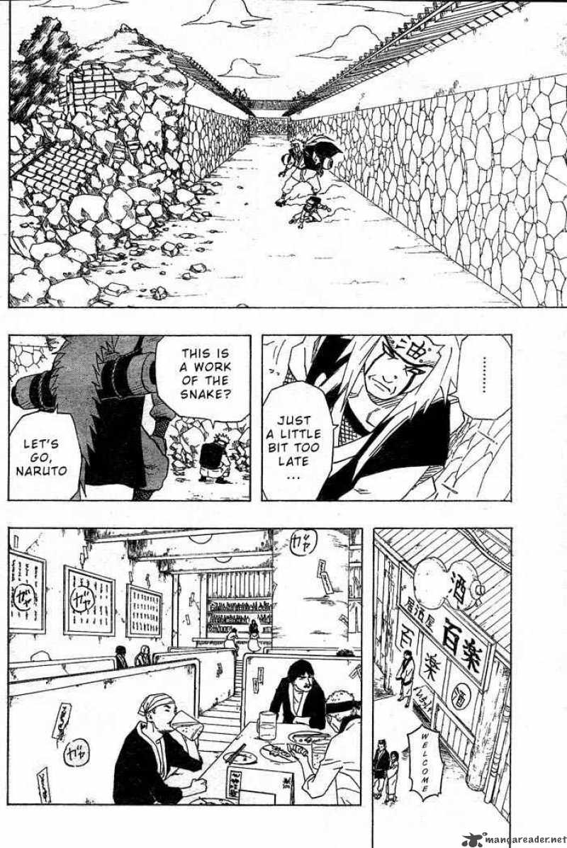 Naruto 157 12