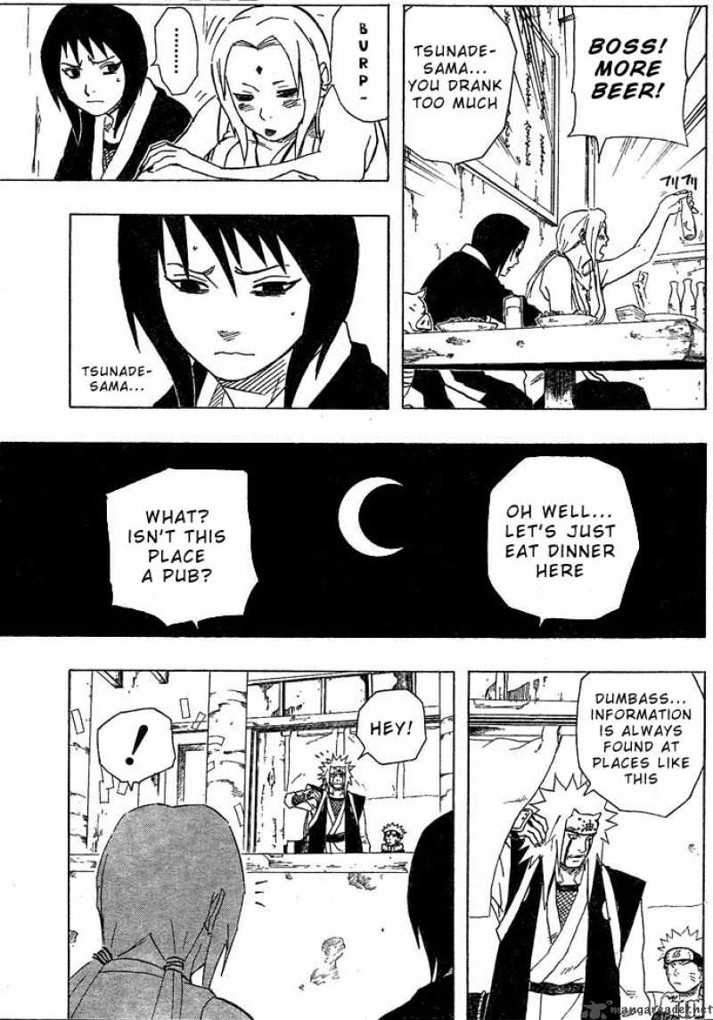 Naruto 157 13