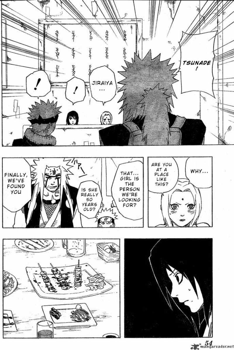 Naruto 157 14