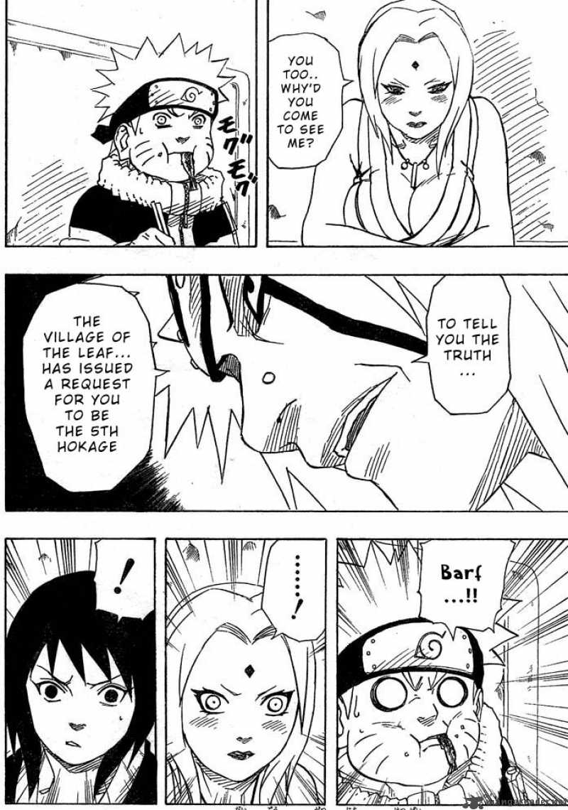 Naruto 157 16