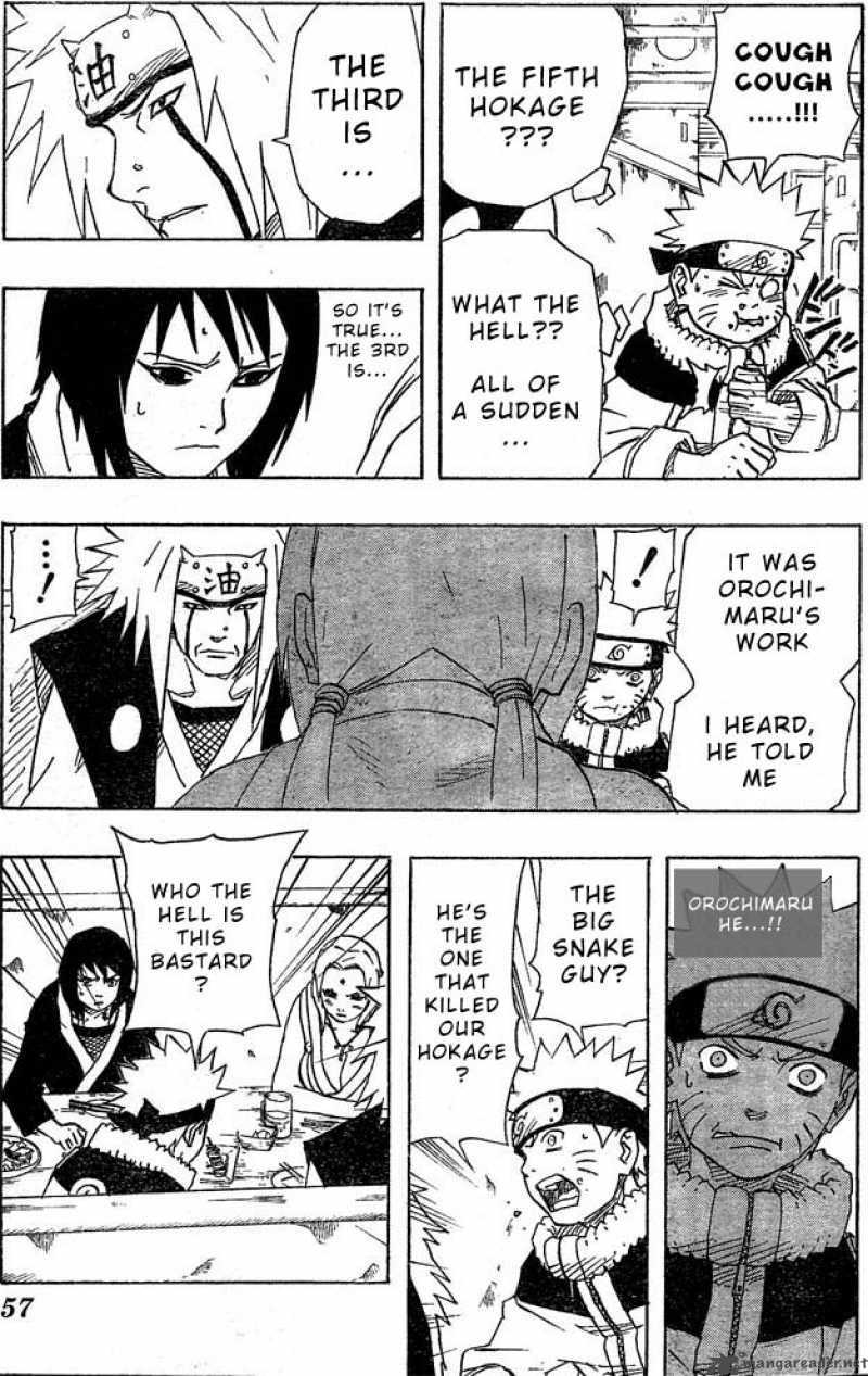 Naruto 157 17