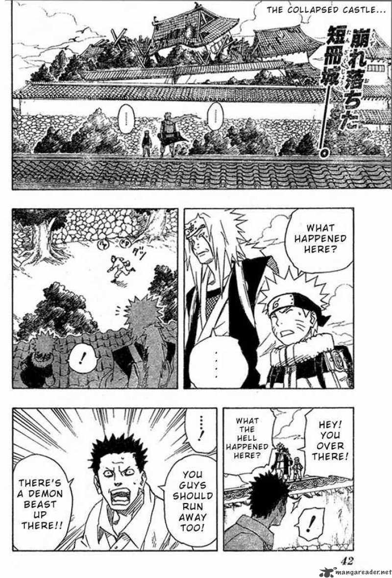 Naruto 157 2