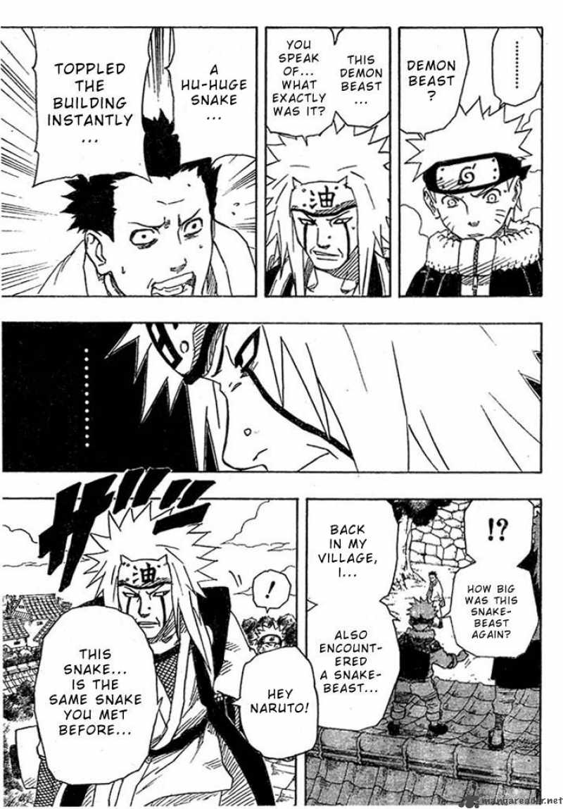 Naruto 157 3