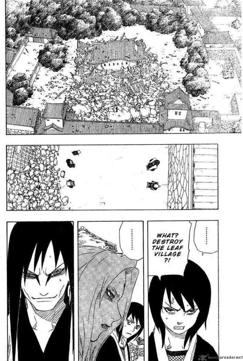 Naruto 157 4