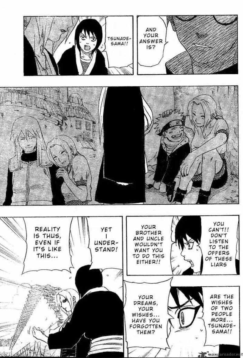 Naruto 157 5