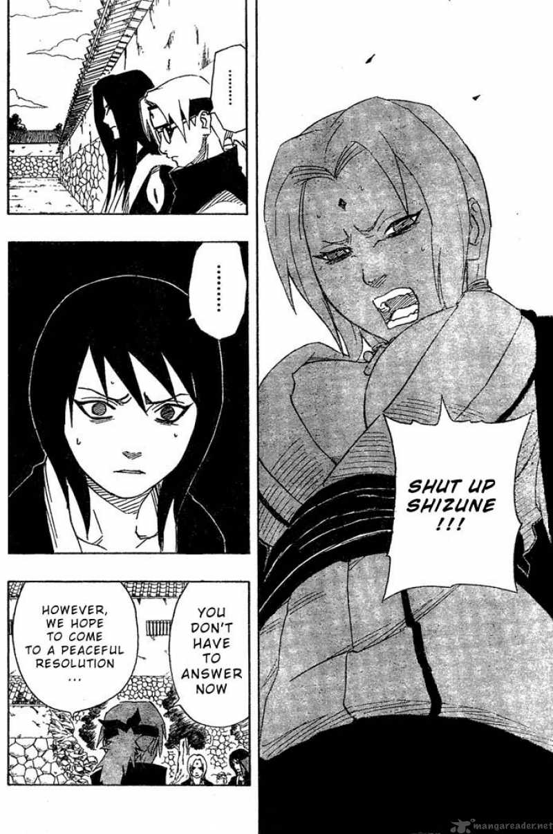 Naruto 157 6