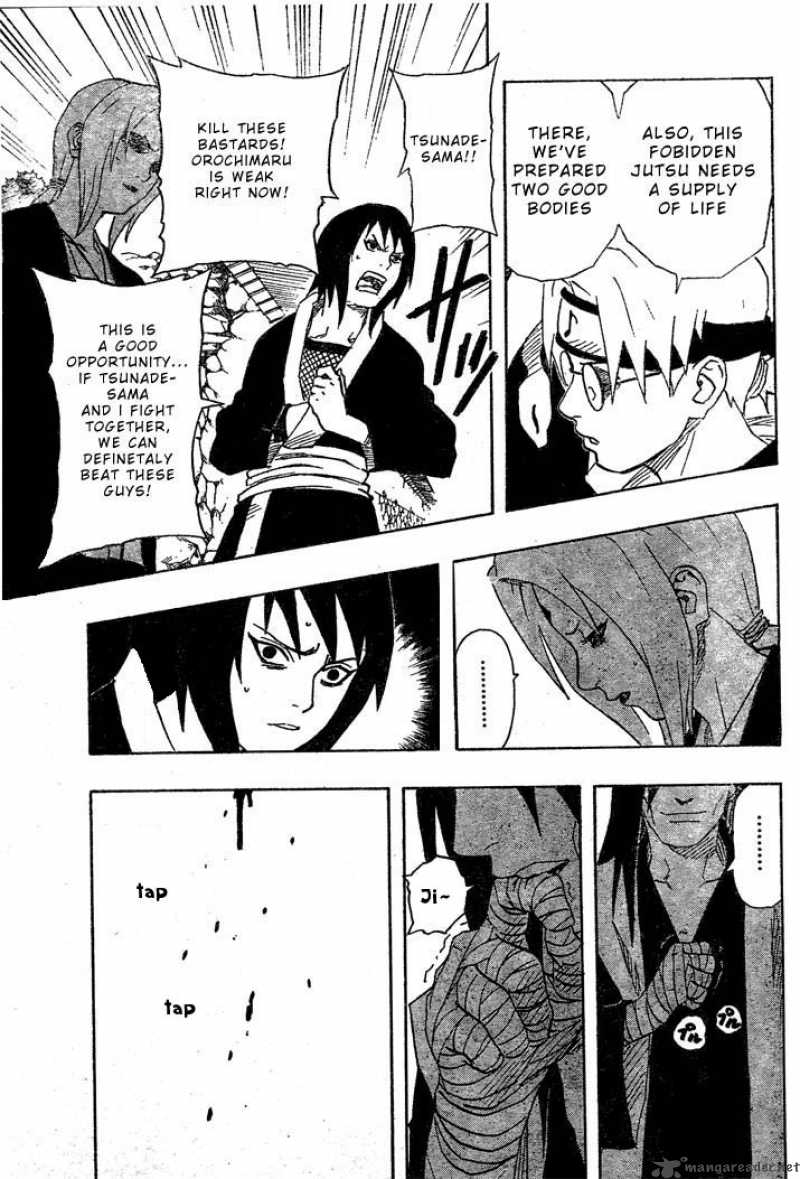 Naruto 157 7
