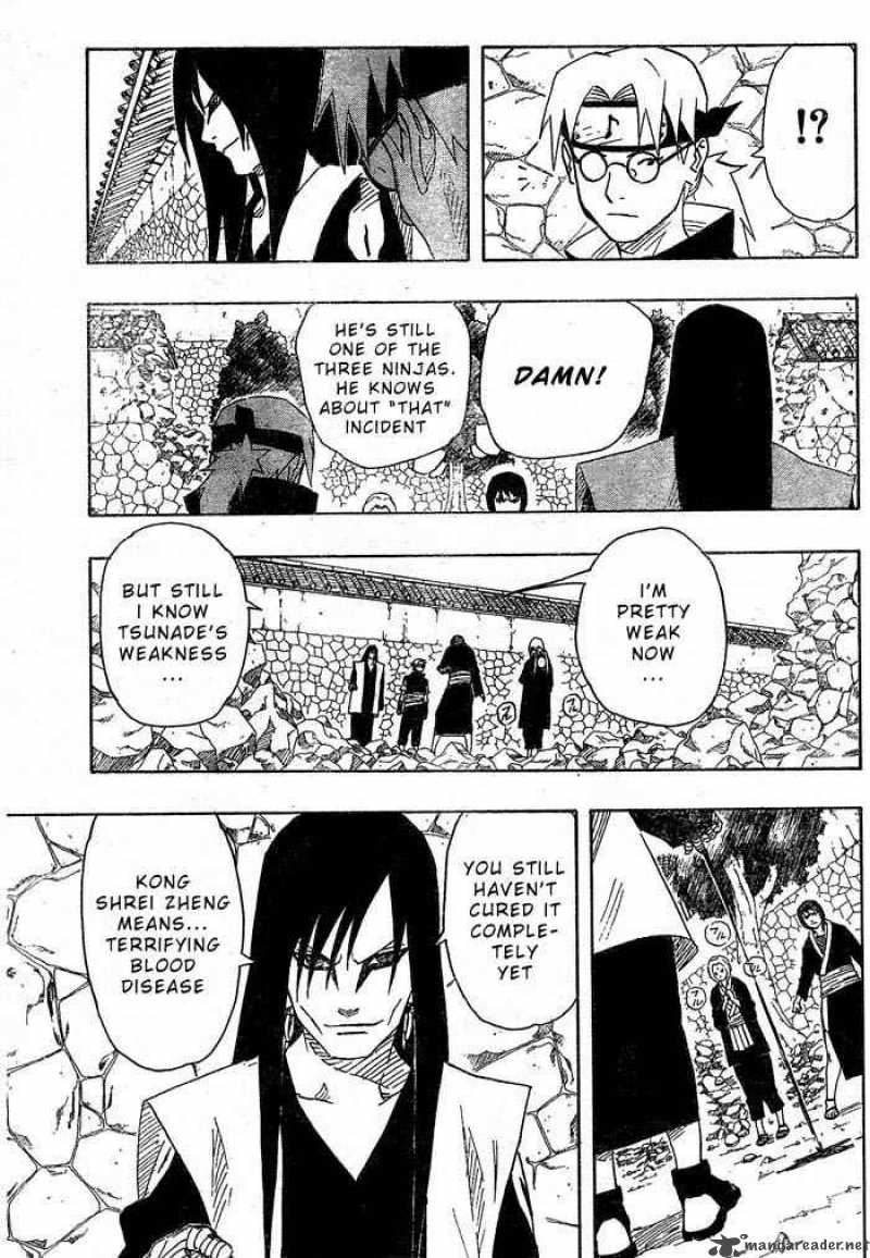 Naruto 157 9