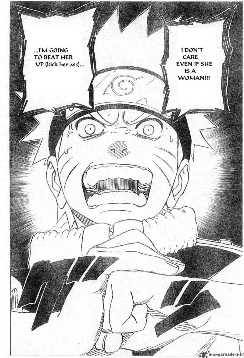 Naruto 158 10