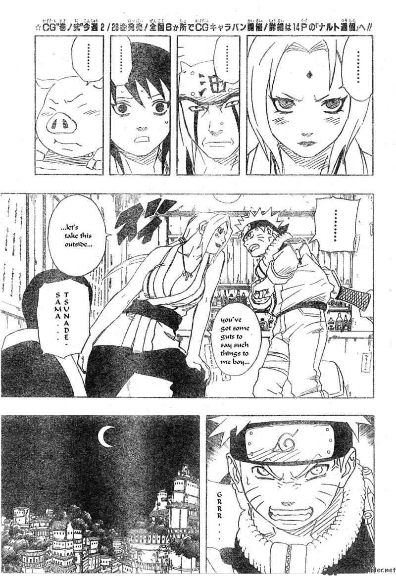 Naruto 158 11