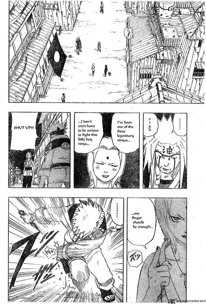 Naruto 158 12