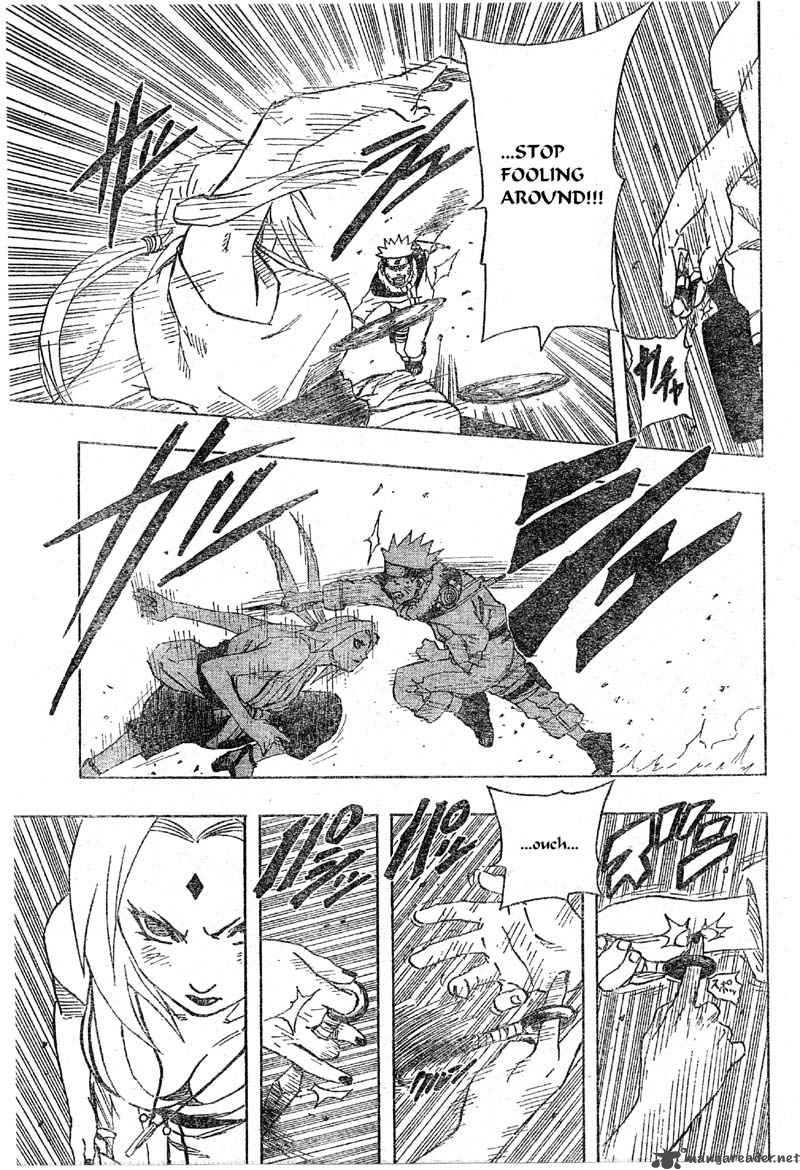 Naruto 158 13