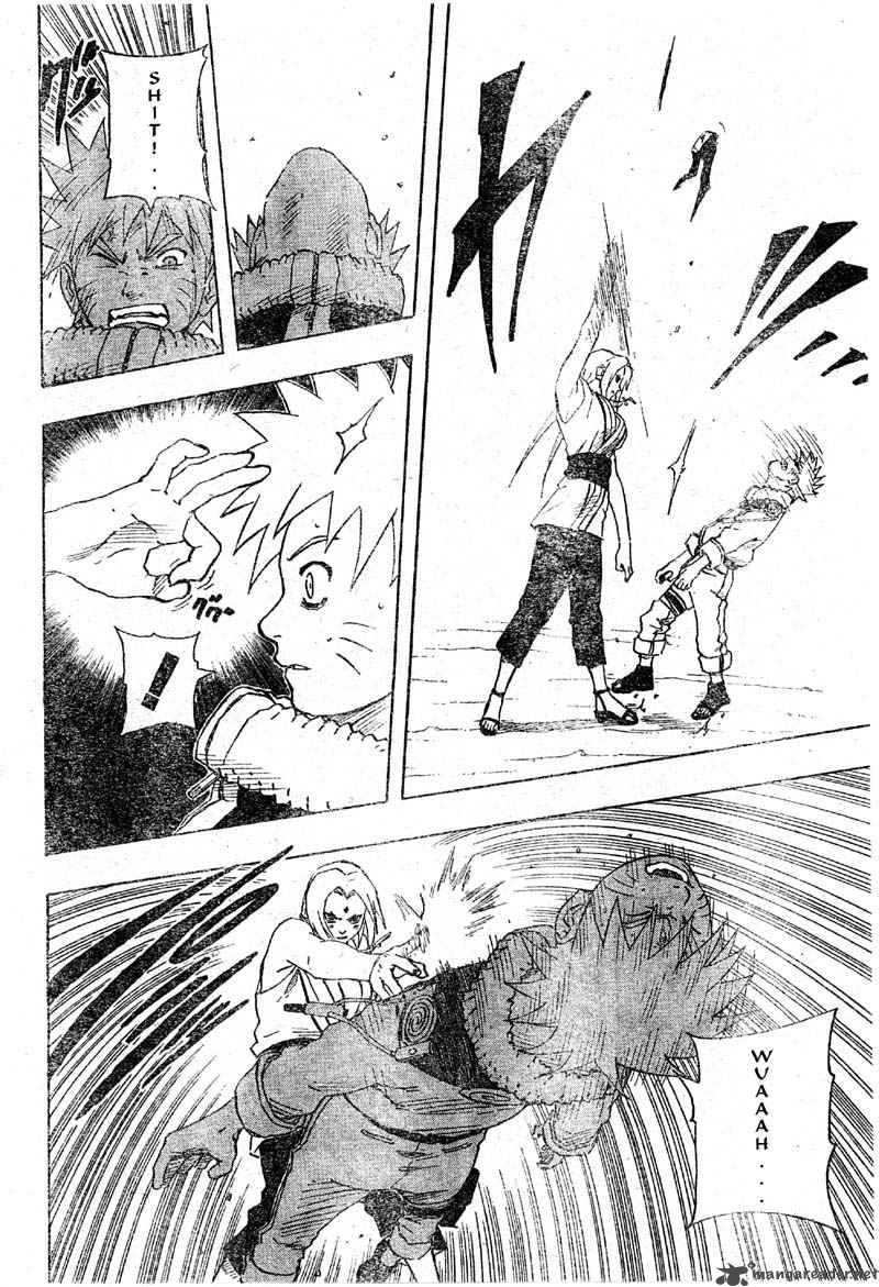 Naruto 158 14