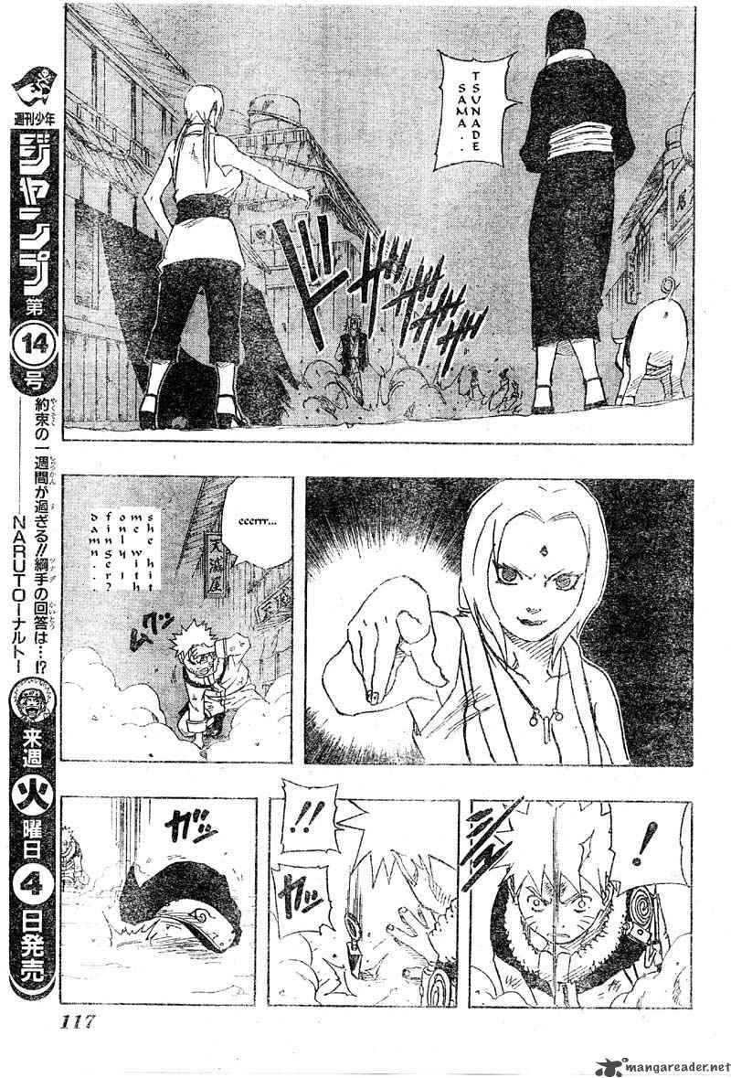 Naruto 158 15