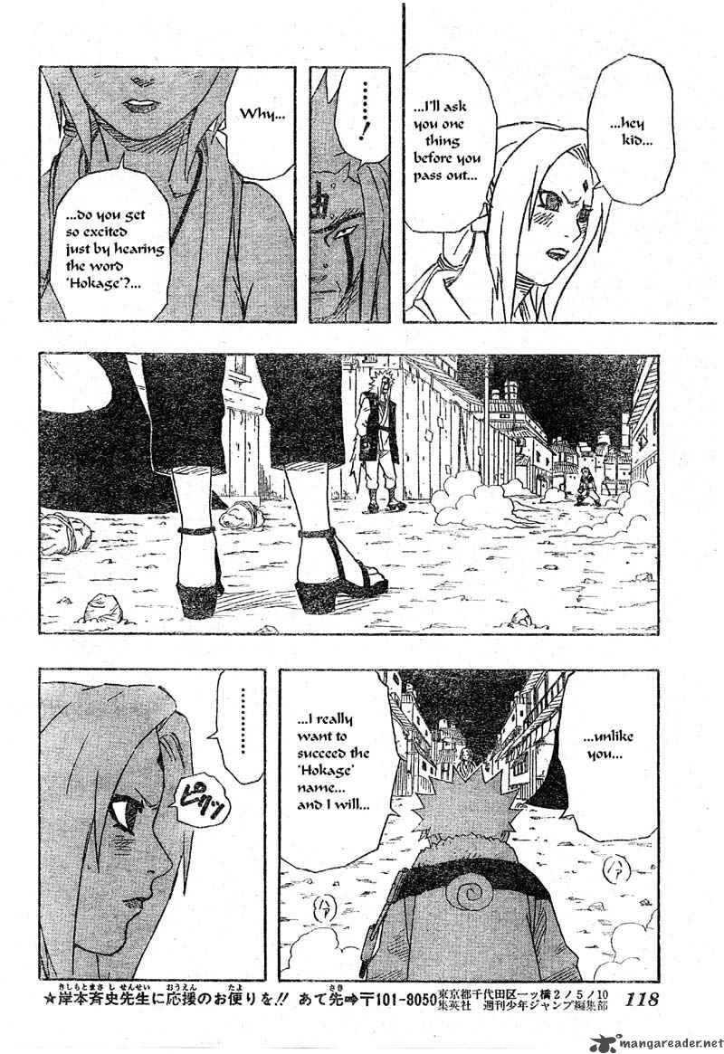 Naruto 158 16