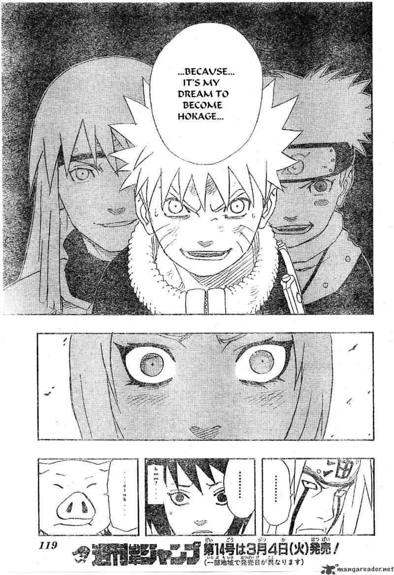 Naruto 158 17