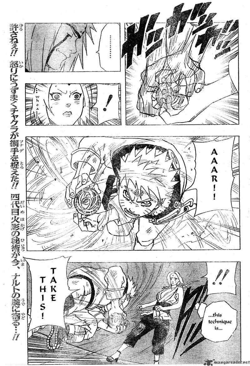 Naruto 158 19