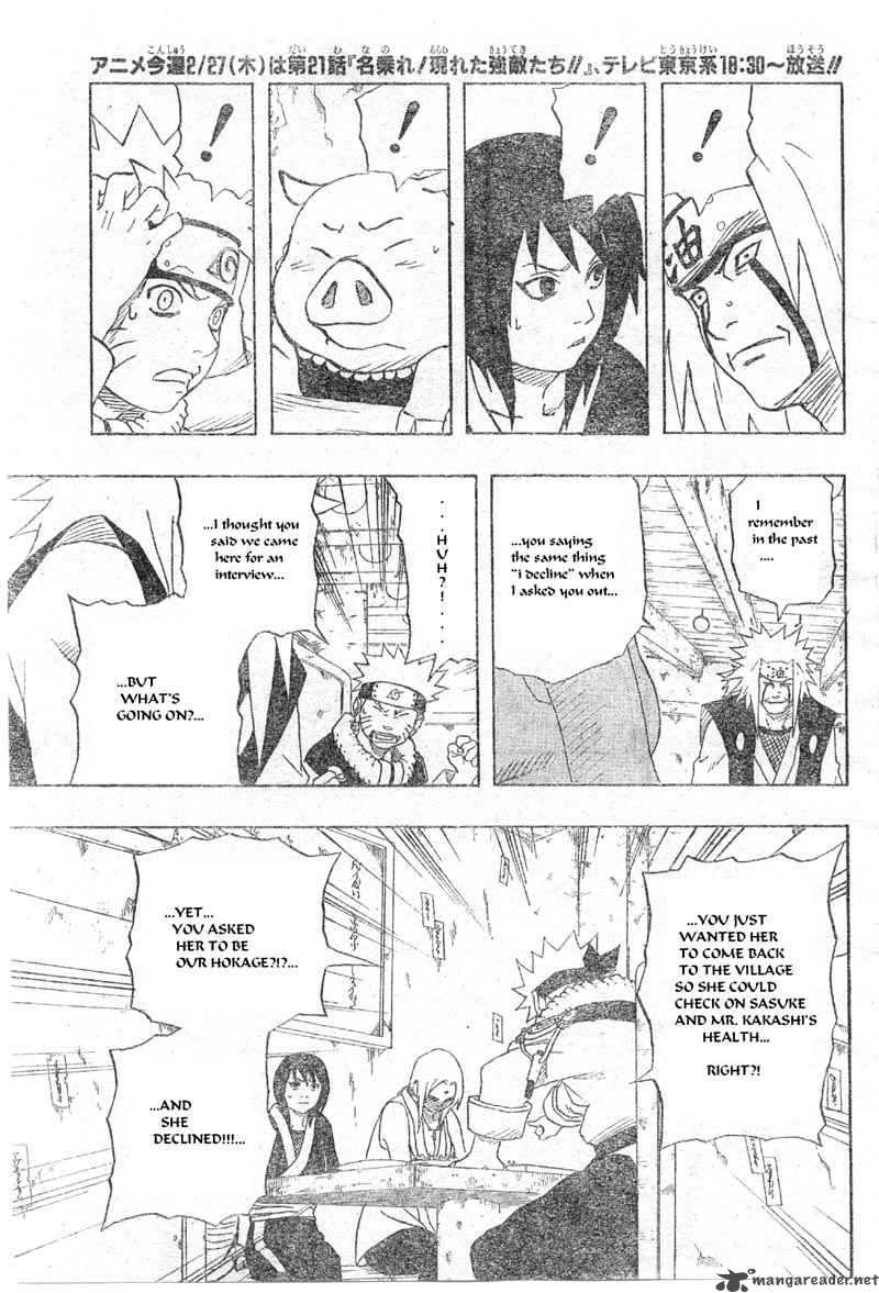 Naruto 158 3