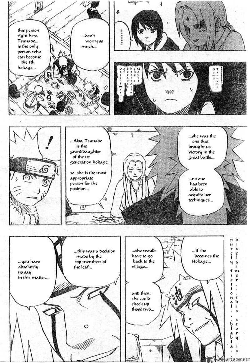 Naruto 158 4