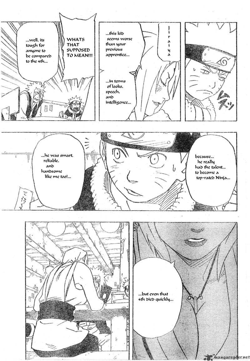 Naruto 158 5