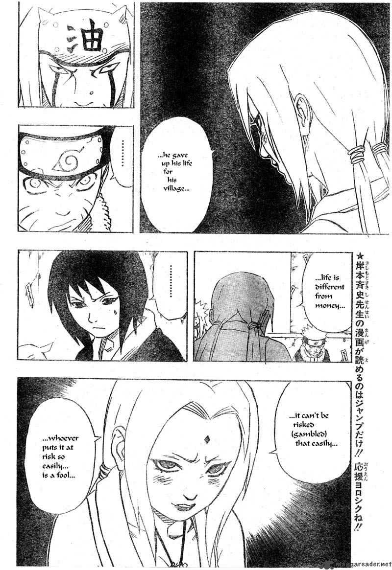 Naruto 158 6